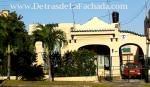 Casa en venta en La Habana