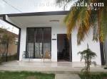 Casa en venta en La Habana