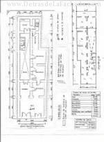 Casa en venta en La Habana