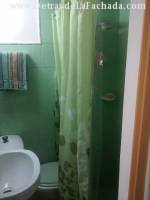 Casa en venta en La Habana