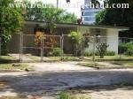 Casa en venta en La Habana