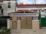 Casa en venta en La Habana