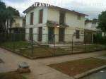 Casa en venta en La Habana