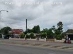 Casa en venta en La Habana