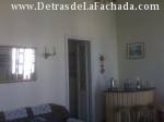 Casa en venta en La Habana