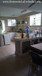 Casa en venta en La Habana