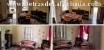 Casa en venta en La Habana