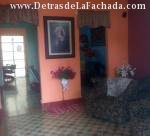 Casa en venta en La Habana