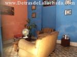 Casa en venta en La Habana