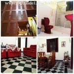 Casa en venta en La Habana