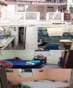 Casa en venta en La Habana