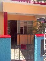 Casa en venta en La Habana