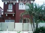 Casa en venta en La Habana