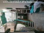 Casa en venta en La Habana