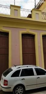 Casa en venta en La Habana