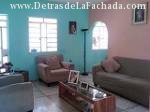 Casa en venta en La Habana