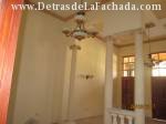 Casa en venta en La Habana
