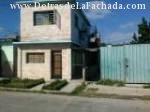 Casa en venta en La Habana