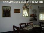 Casa en venta en La Habana