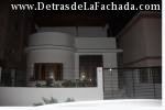 Casa en venta en La Habana