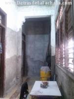 Casa en venta en La Habana