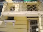 Casa en venta en La Habana