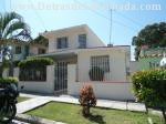 Casa en venta en La Habana