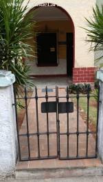 Casa en venta en La Habana