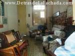 Casa en venta en La Habana