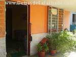 Casa en venta en La Habana