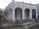 Casa en venta en La Habana