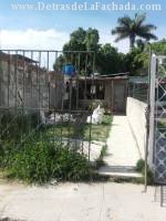 Home For sale Havana