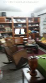 Casa en venta en La Habana