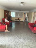 Casa en venta en La Habana