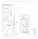 Casa en venta en La Habana