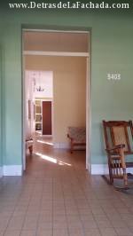 Home For sale Havana