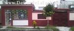 Casa en venta en La Habana