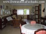 Home For sale Havana