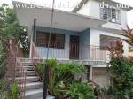 Casa en venta en La Habana