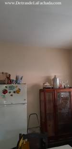 Home For sale Las Tunas