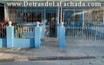 Casa en venta en Las Tunas