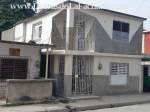 Home For sale Las Tunas