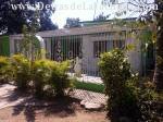 Home For sale Las Tunas