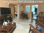 Home For sale Las Tunas