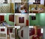 Home For sale Las Tunas