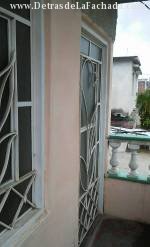 Casa en venta en Las Tunas