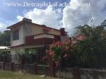 Home For sale Las Tunas
