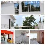 Casa en venta en Las Tunas