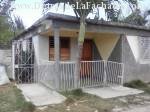 Home For sale Las Tunas