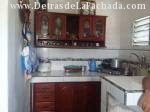 Home For sale Las Tunas
